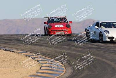 media/Apr-06-2025-PCA San Diego (Sun) [[425fed1609]]/1-Green Group/Session 1 (Turns 9 and 10)/